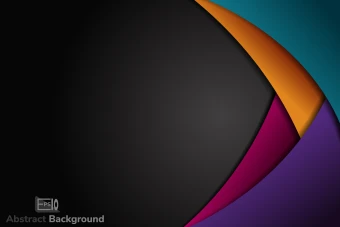 فایل لایه باز پس زمینه