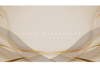 فایل لایه باز پس زمینه