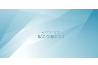 فایل لایه باز پس زمینه