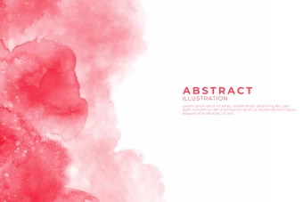 فایل لایه باز پس زمینه