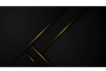 فایل لایه باز پس زمینه