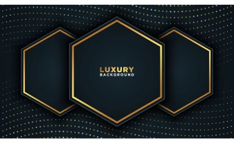 فایل لایه باز پس زمینه