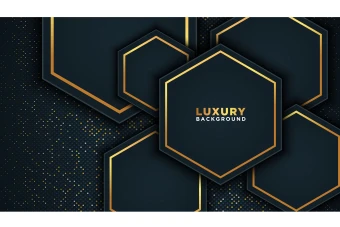 فایل لایه باز پس زمینه