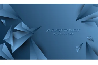 فایل لایه باز پس زمینه