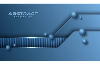 فایل لایه باز پس زمینه