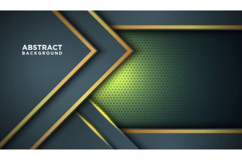 فایل لایه باز پس زمینه