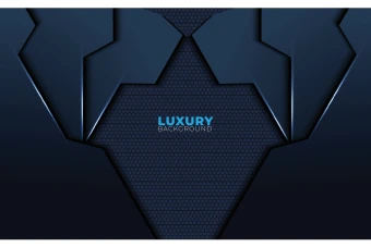 فایل لایه باز پس زمینه