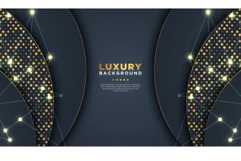 فایل لایه باز پس زمینه