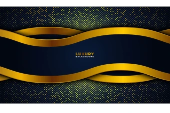 فایل لایه باز پس زمینه