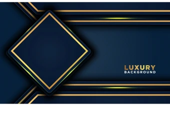 فایل لایه باز پس زمینه