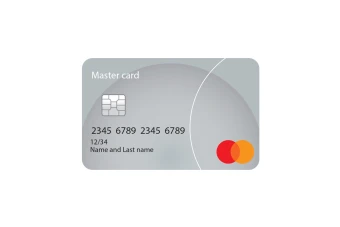 طرح مستر کارت