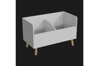 مدل سه بعدی