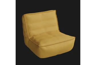 مدل 3 بعدی مبلمان 021