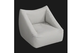 مدل 3 بعدی مبلمان