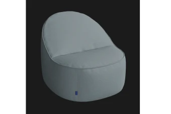 مدل 3 بعدی مبلمان