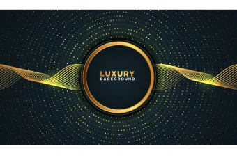 فایل لایه باز پس زمینه