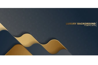 فایل لایه باز پس زمینه