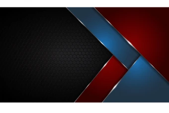 فایل لایه باز پس زمینه