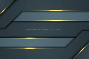 فایل لایه باز پس زمینه