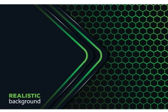 فایل لایه باز پس زمینه