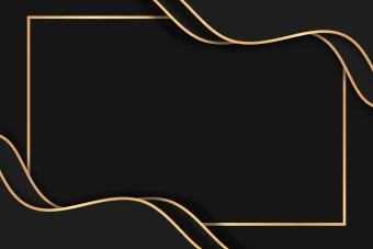 فایل لایه باز پس زمینه