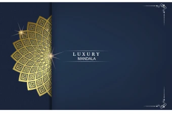 فایل لایه باز پس زمینه