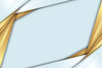 فایل لایه باز پس زمینه