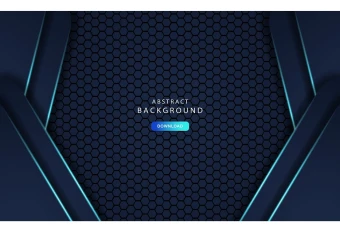 فایل لایه باز پس زمینه