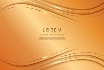 فایل لایه باز پس زمینه