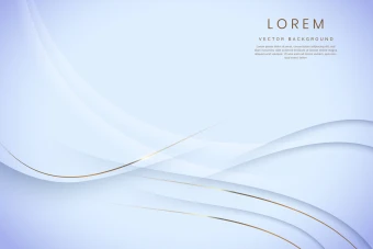 فایل لایه باز پس زمینه