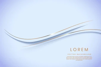 فایل لایه باز پس زمینه