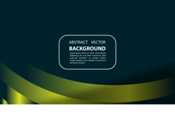 فایل لایه باز پس زمینه