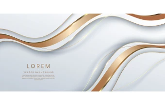 فایل لایه باز پس زمینه