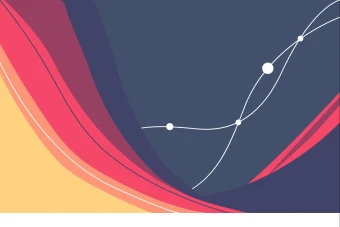 فایل لایه باز پس زمینه