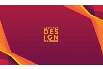 فایل لایه باز پس زمینه