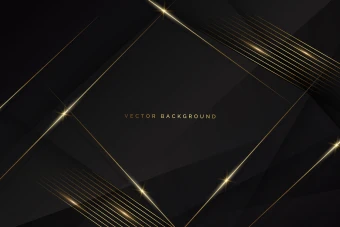 فایل لایه باز پس زمینه