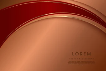 فایل لایه باز پس زمینه