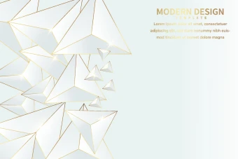 فایل لایه باز پس زمینه