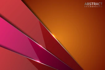 فایل لایه باز پس زمینه