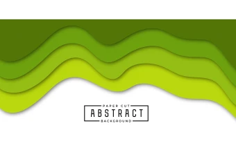 فایل لایه باز پس زمینه