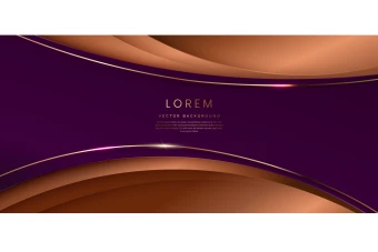 فایل لایه باز پس زمینه