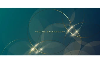 فایل لایه باز پس زمینه