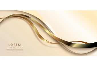 فایل لایه باز پس زمینه