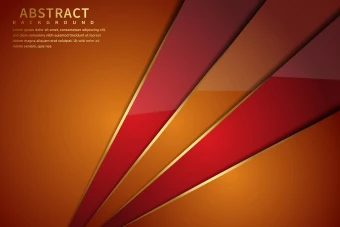 فایل لایه باز پس زمینه