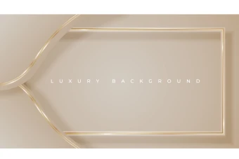 فایل لایه باز پس زمینه