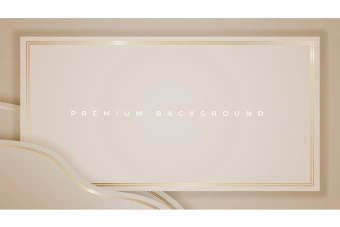 فایل لایه باز پس زمینه