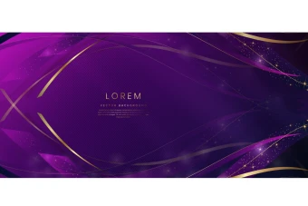 فایل لایه باز پس زمینه