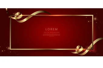 فایل لایه باز پس زمینه