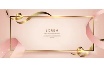 فایل لایه باز پس زمینه