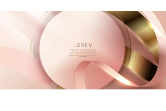 فایل لایه باز پس زمینه